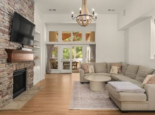 4700 Benton Smith Rd, Nashville, TN 37215