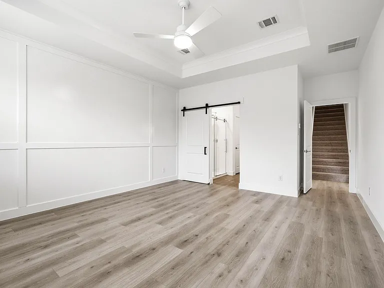 619 Sagebrush Trl — Photo 10