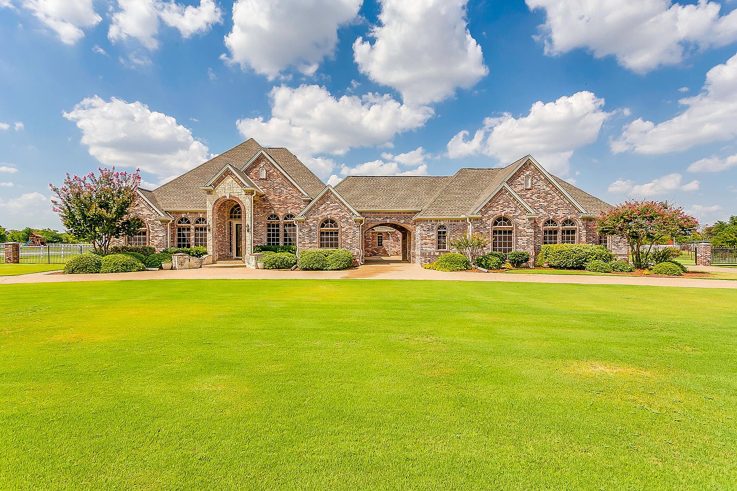 1836 Fairway Bend Dr, Haslet, TX 76052 Zillow