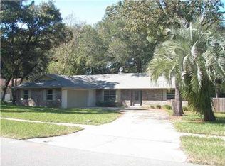 2177 Bent Oak Dr, Apopka, FL 32712