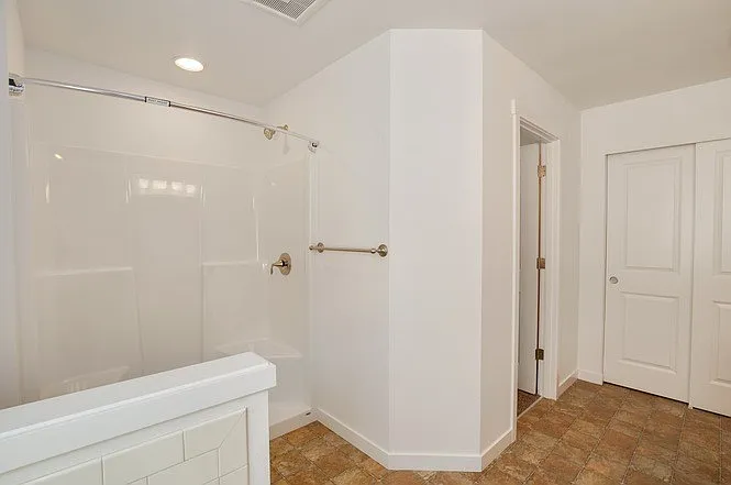 15326 4th Avenue Ct E — Photo 15