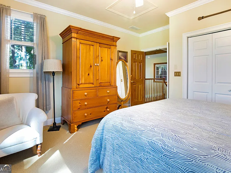 1060 Emerald View Dr — Photo 29