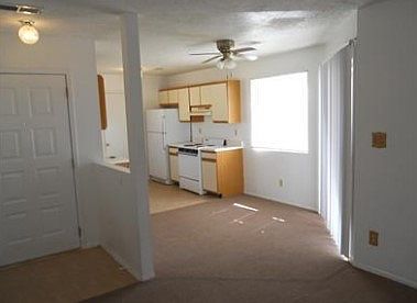 1st image of (Undisclosed Address)