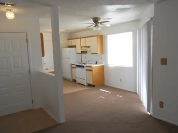 (undisclosed Address), Rio Rancho, NM 87144