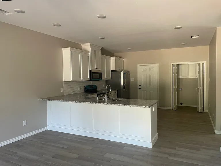 1-14527 County Road 1227 #1 — Photo 3