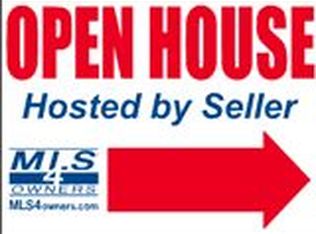 121 Rarey Rd, Winlock, WA 98596