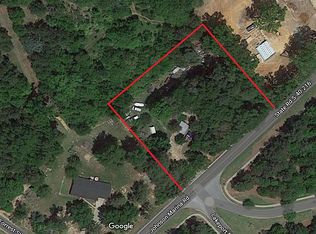 1432 Johnson Marina Rd, Chapin, SC 29036