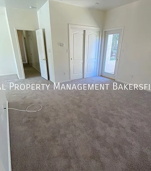 10720 Alexander Falls Ave — Photo 19