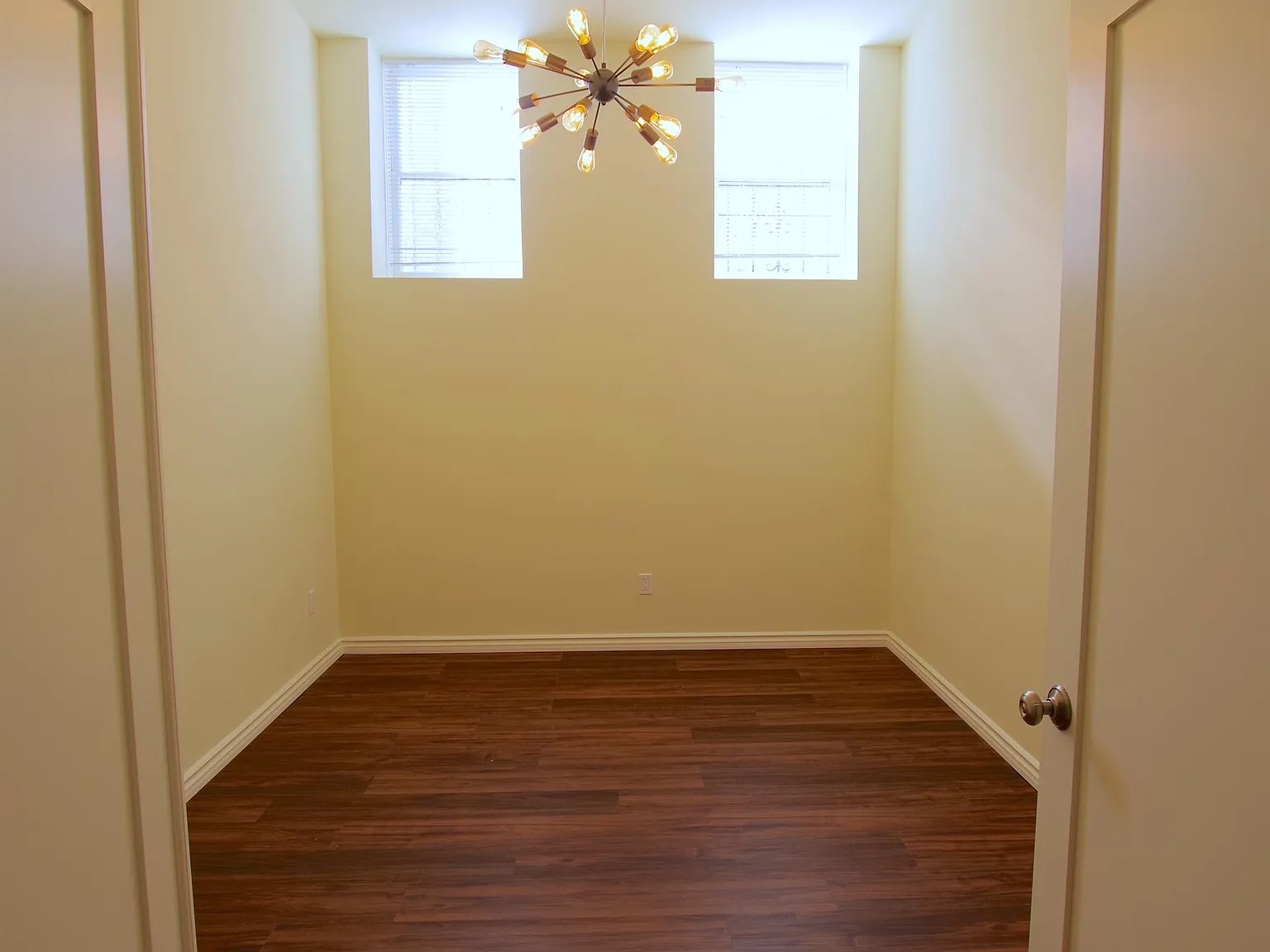 125-9 Fair Oaks - 7 — Photo 3
