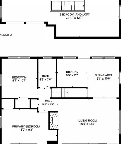 1230 Drayton Ave — Photo 14