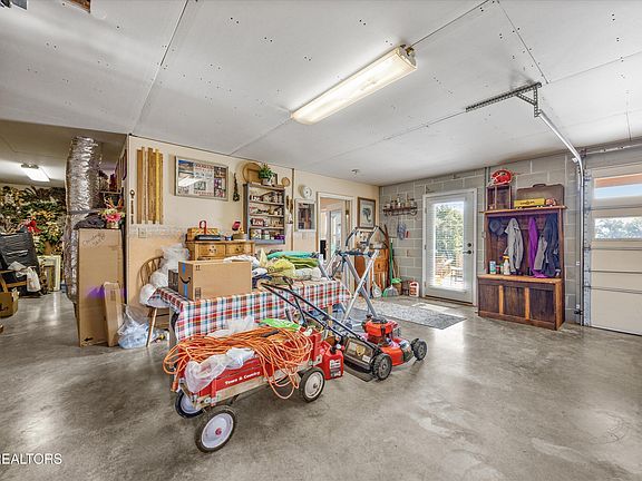 30th image of this home