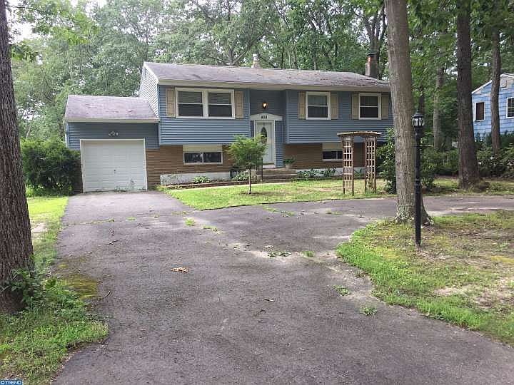 1st image of 408 Tennessee Trl