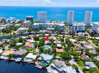 3260 Lakeview Dr, Pompano Beach, FL 33062