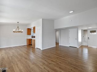 2363 William Morby Dr, Sparks, NV