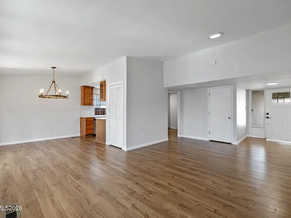 2363 William Morby Dr, Sparks, NV 89434