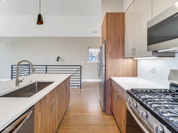 1734 W Cullerton St, Chicago, IL