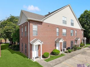 1500 Brightside Dr #A6, Baton Rouge, LA 70820