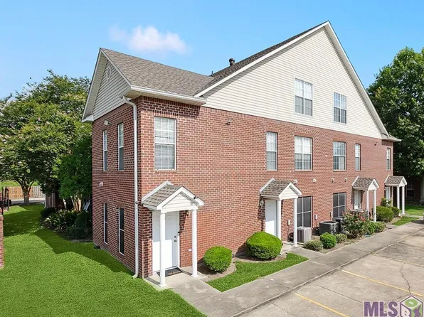1500 Brightside Dr #A6, Baton Rouge, LA 70820
