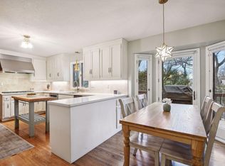 14300 Minnehaha Pl, Wayzata, MN 55391