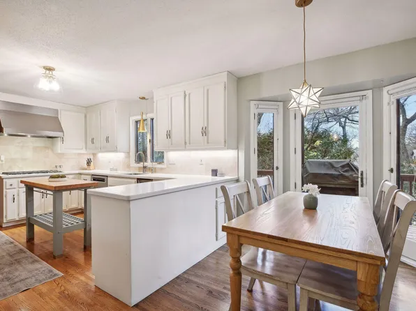 14300 Minnehaha Pl, Wayzata, MN 55391