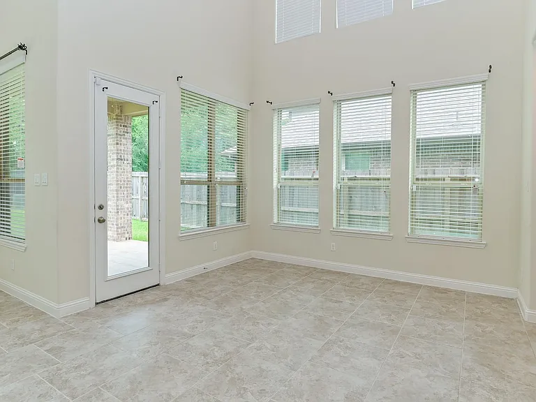 4431 Wyatt Roland Way — Photo 14