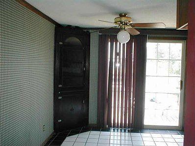 3rd image of 13501 W County Road 500 N