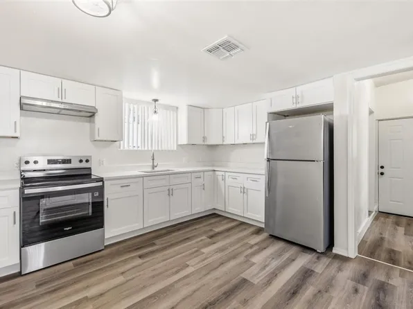 2103 N 10th Ave, Tucson, AZ 85705