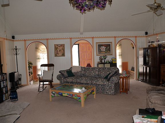 4th image of 433 SW 99th St