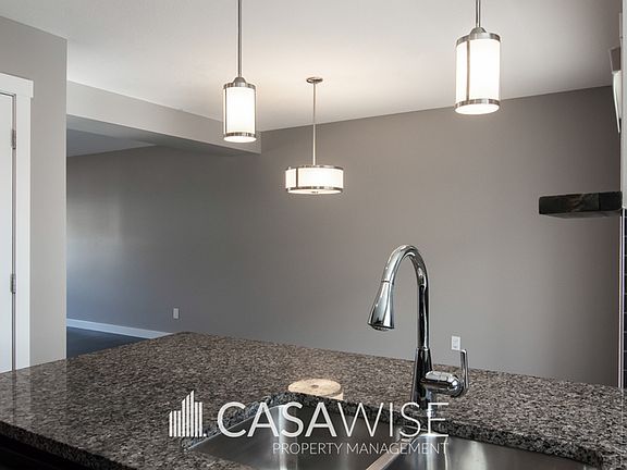 2nd image of 140 Youville Dr NW #16