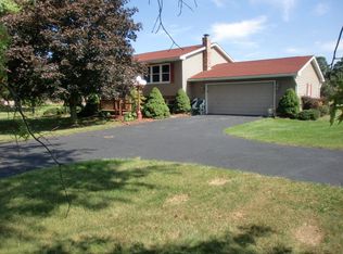 4116 Mills Rd, Plymouth, OH 44865