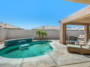 82803 Wordsworth Ct, Indio, CA 92201