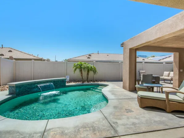 82803 Wordsworth Ct, Indio, CA 92201