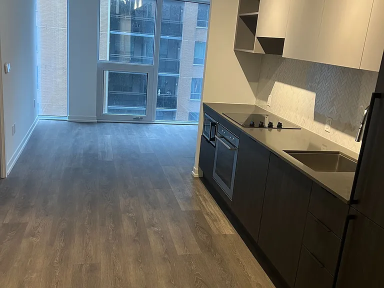 82 Dalhousie St #810 — Photo 5