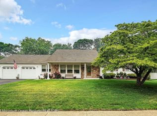 69 Newbury Rd, Howell, NJ 07731