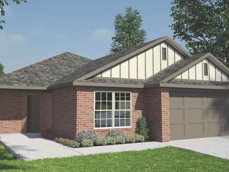 Elevation Image 1.