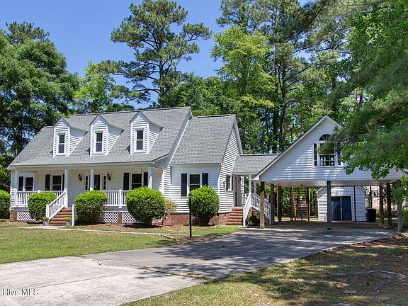 5th image of 212 N Wedgewood Drive