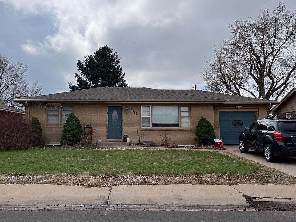 1st image of 2812 W 5th St