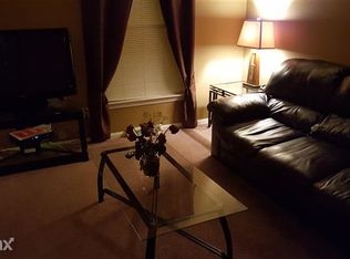 74 Forest Creek Dr, Dover, DE 19904