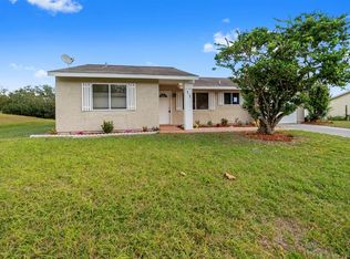 11 Oak Court Pass, Ocala, FL 34472