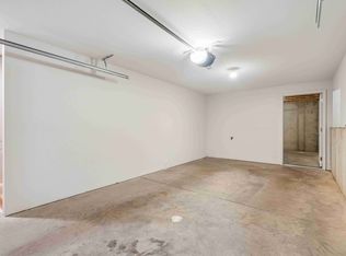 Westgate Residence Townhomes, Dubuque, IA 52002