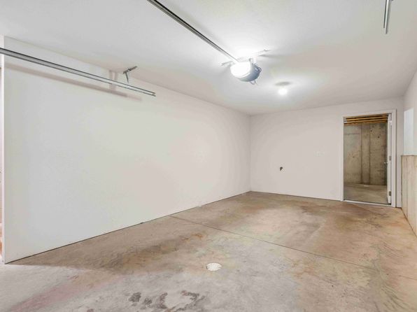 1507-1575 Wingate Dr #1404