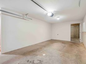 Westgate Residence Townhomes