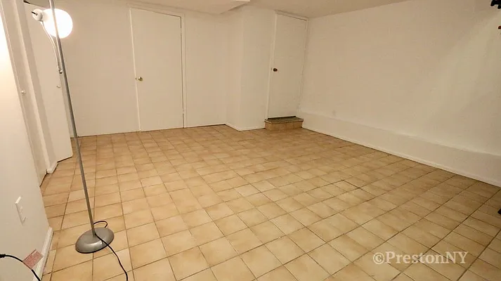 Rented by JM Preston Properties LLC | media 30