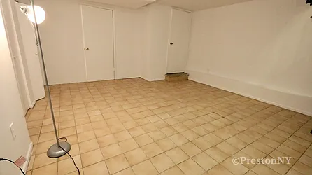 Rented by JM Preston Properties LLC