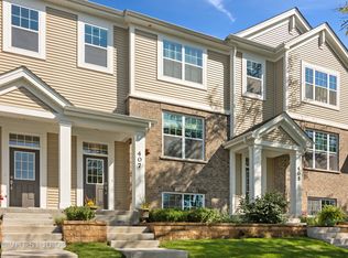 407 N Delphia Ave, Park Ridge, IL 60068