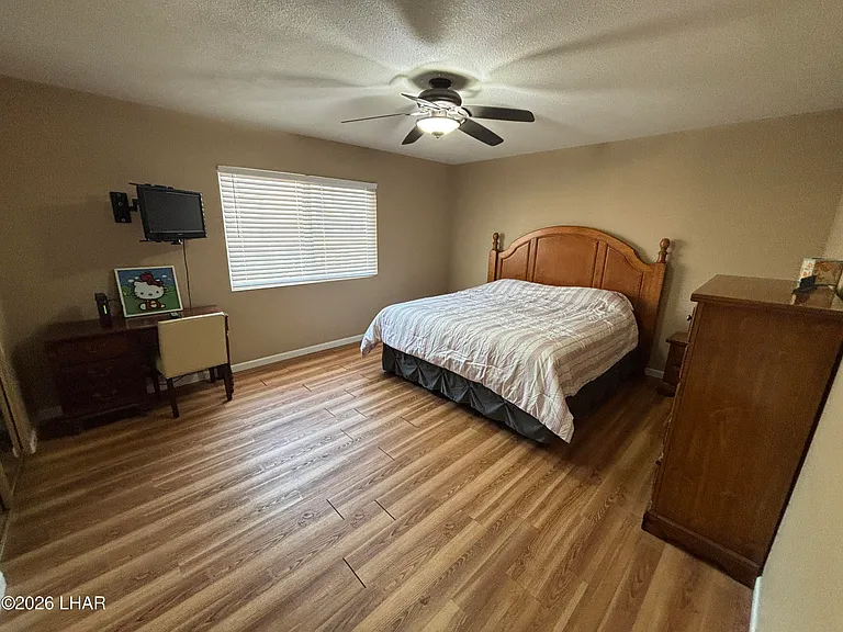 1787 Montana Vis #D — Photo 10