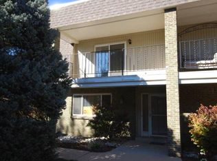 6747 S Race St, Centennial, CO 80122