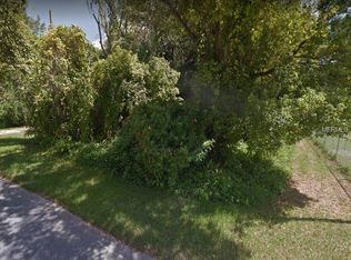 330 3rd St, Orlando, FL 32824