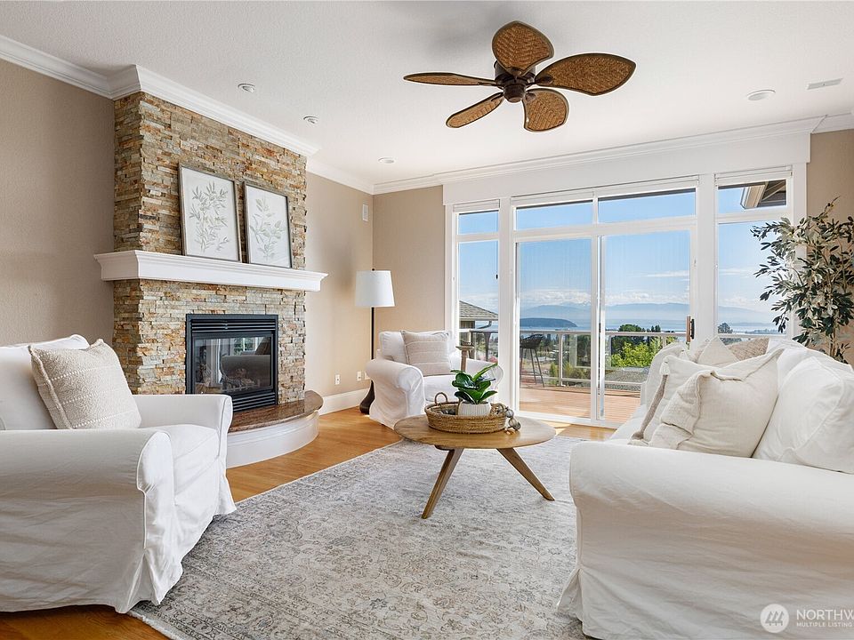 1st image of 3907 Ridge Top Drive