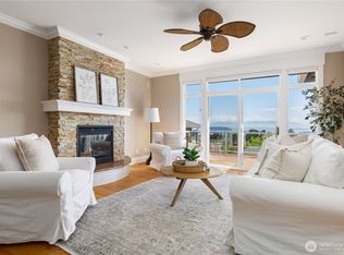3907 Ridge Top Dr, Anacortes, WA 98221